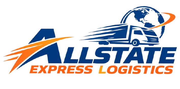 allstateexpresslogistic.com